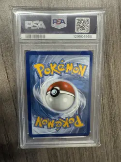 2021 Pokemon Evolving Skies ESPEON V Alt Art 180/203 PSA 10 GEM MINT - Image 2