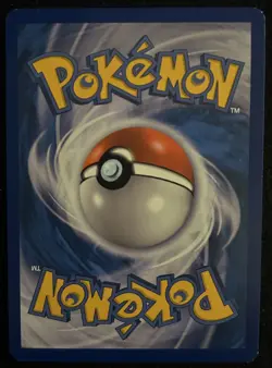 LP+ - Psyduck 74/102 Non Holo - Triumphant - Pokemon TCG - Image 2