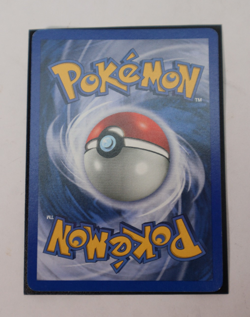 Dratini 107/165 Reverse Holo Expedition LP Pokemon Card 2002 WoTC E-Reader - Image 2