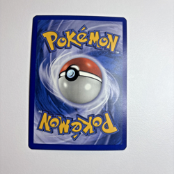Pokemon TCG • Swampert ex • EX Crystal Guardians 98/100 • LP Rare Holo - Image 2