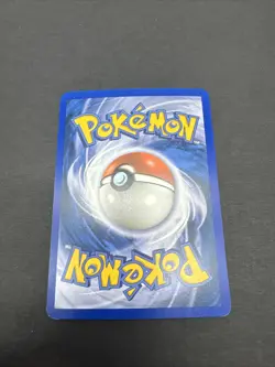 Pokemon TCG Power Keepers Kabutops Holo Stamped Rare Card 10/108 LP/NM - Image 4