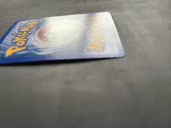 Pokemon TCG Marshtomp EX Crystal Guardians 24/100 Regular Rare Non Holo - MP/LP - Image 5