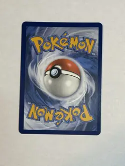 Simisear VSTAR 023/159 Pokemon TCG Crown Zenith 2023 Holo Ultra Rare - Image 2