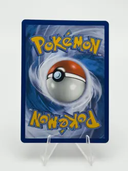 Mewtwo GX - SM196 SM Promos Holo Pokemon TCG NM - Image 2