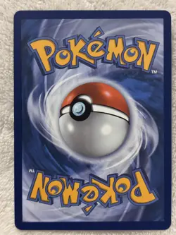 Pokemon TCG Marshadow 146/132 ME01 Rare Mega Evolutions Illustration Rare - Image 2