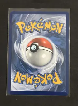 Pokemon Greninja & Zoroark GX - Tag Team - Unbroken Bonds - MT Candidate For 10 - Image 2
