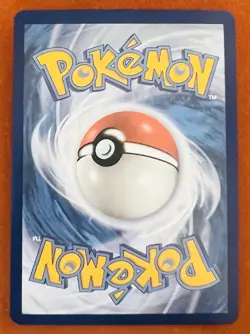 Pokemon TCG: Origin Forme Dialga V (Alternate Full Art) 177/189 Astral Radiance - Image 2