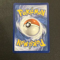 Pokemon Mew EX TCG Paldean Fates Card 232/091 - Good Condition - Image 2