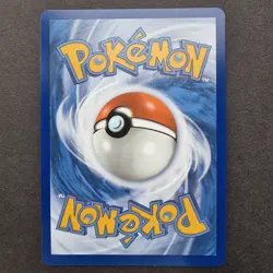Pikachu ex 219/191 - Ultra Rare - SV08: Surging Sparks - English Pokemon TCG - Image 2