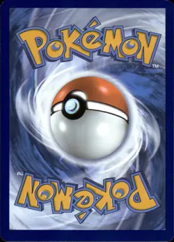 Ariados - Holo Rare - Silver Tempest 004/195 - MINT - Pokemon - Image 2