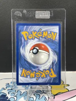 Rayquaza VMAX 102/159 Crown Zenith Holo Rare Holo Full Art Pokemon 2023 (617) - Image 2