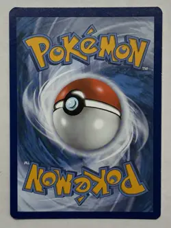 Eevee SWSH212 SWSH: Sword & Shield Promo Cards Holo - Image 2