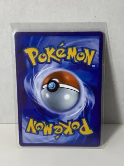 Butterfree VMAX - 002/189 - Pokemon Darkness Ablaze Sword & Shield Rare Card NM - Image 2