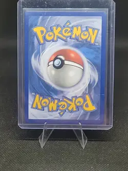 Naganadel & Guzzlord GX Cosmic Eclipse 2019 Secret Pokemon Card TCG 223/236 MP - Image 2