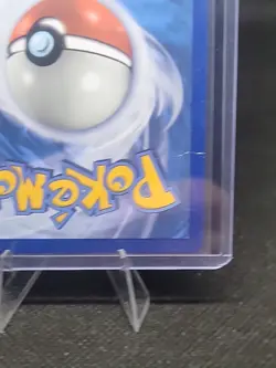 Naganadel & Guzzlord GX Cosmic Eclipse 2019 Secret Pokemon Card TCG 223/236 MP - Image 3
