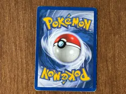 1999 Pokemon Base Set Charmander & Charmeleon Vintage Card Lot - Collector’s Set - Image 4