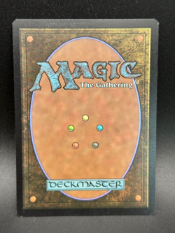 MTG Sovereign Okinec Ahau M Lost Caverns of Ixalan #309 - Image 2