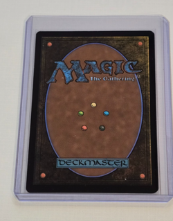 Caves of Koilos (Borderless) Dominaria United Regular - Image 2