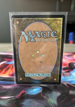 Moonshadow MTG Lorwyn Eclipsed 0110 - Image 2