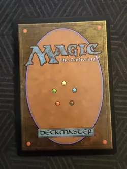 mtg humble defector extended art commander legends - Image 2