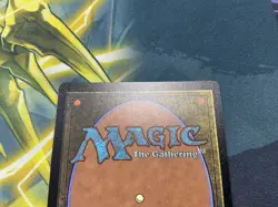 Ocelot Pride Textless Store Champion Promo Foil in NMT - Image 4