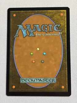 Stomping Ground (Borderless) Edge of Eternities - MTG LP - Image 2