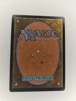 Ghost Vacuum (Showcase) Duskmourn: House of Horror Regular - Image 2