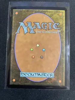 Mtg X1 Pain’s Reward Saviors of Kamigawa Magic The Gathering - Image 2