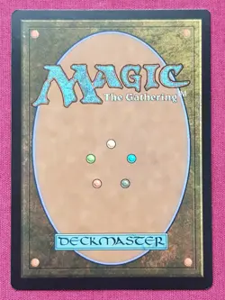 Magic The Gathering MARCH OF THE MACHINE AFTERMATH FOIL TYVAR THE BELLICOSE MTG - Image 2