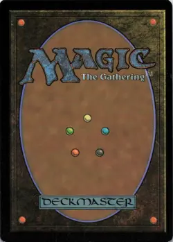 MTG Faldorn, Dread Wolf Herald (647) | LP Foil | Baldur's Gate {CLB} - Image 3