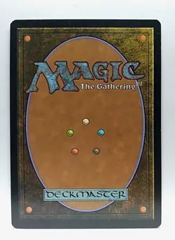 Notion Thief, Dragon's Maze, Magic the Gathering - Image 2