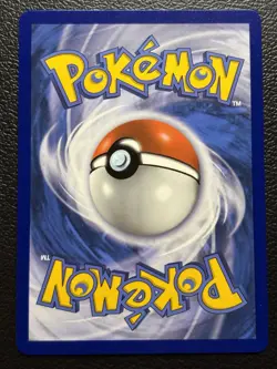 Zeraora V 165/198 Pokemon Chilling Reign Full Art Ultra Rare NM - Image 2