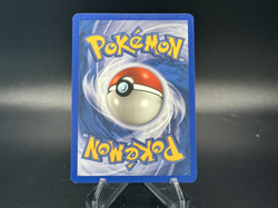 Ponyta - 126/165 Expedition Base Set - Pokemon TCG - 2002 - Image 2