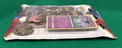 Pokemon TCG: Sword & Shield Blister Pack - SWSH013 Galarian Ponyta - Image 3