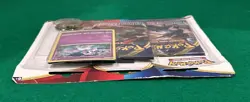 Pokemon TCG: Sword & Shield Blister Pack - SWSH013 Galarian Ponyta - Image 4