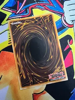 Black Rose Garden - DOOD-EN055 - 1st Edition - Ultra Rare - NM 0- Yugioh - Image 2