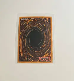 2x Yu-Gi-Oh! Apophis The Swamp Deity #MP25-EN292 Ultra Rare 1st Ed (NM) - Image 3