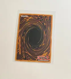 2x Yu-Gi-Oh! Apophis The Swamp Deity #MP25-EN292 Ultra Rare 1st Ed (NM) - Image 5