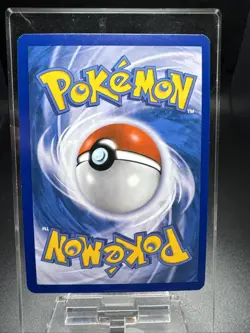 Pokemon Card - Ghetsis - Reverse Holo - Rare (101/116) BW Plasma Freeze - Image 2