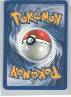 Pokemon TCG Trainer Card Sabrina’s Psychic Control 121/132 - Image 2