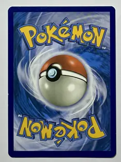 Natu 28/108 (MP) Rare XY Series: Roaring Skies 2015 Pokemon Card - Image 2