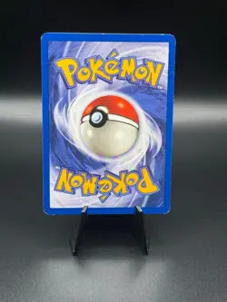 DARK VILEPLUME Pokemon Card - WOTC-1st Edition-Team Rocket 30/82 Non-HOLO - MP - Image 3