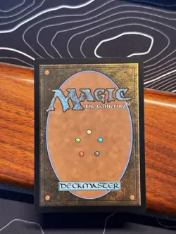 Scion of Oona Commander: Wilds of Eldraine Regular - Image 2