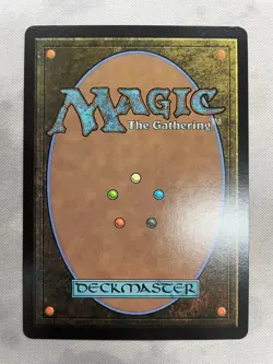 Buster Sword (Borderless) Final Fantasy Regular - Image 2