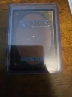 Three Steps Ahead Outlaws of Thunder Junction Foil - Image 2