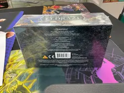 Magic the Gathering (MTG) Rise of Eldrazi Sealed 36 Pack Booster Box (English) - Image 3