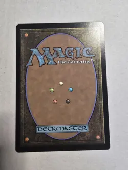 Kenrith's Transformation The List Reprints Regular - Image 2