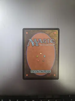 Emrakul, the Aeons Torn Rise of the Eldrazi LP! - Image 4