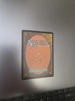 Emrakul, the Aeons Torn Rise of the Eldrazi LP! - Image 5