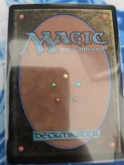 Traveling Chocobo Final Fantasy Regular - Image 2